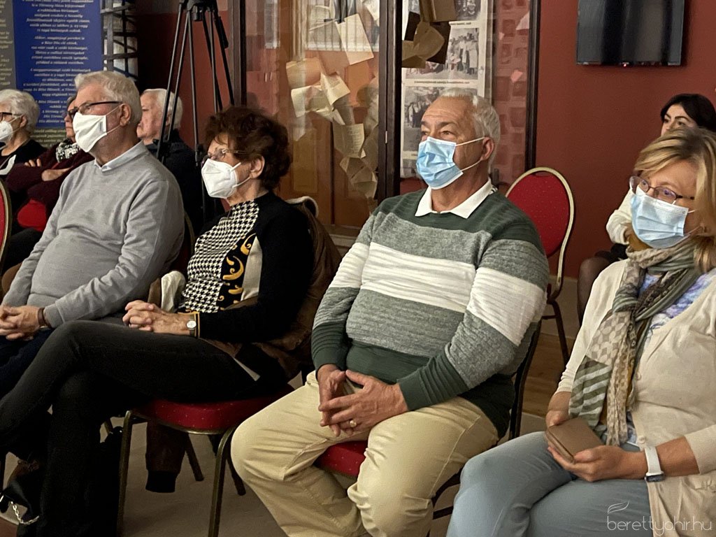 Érzések és sugallatok 09